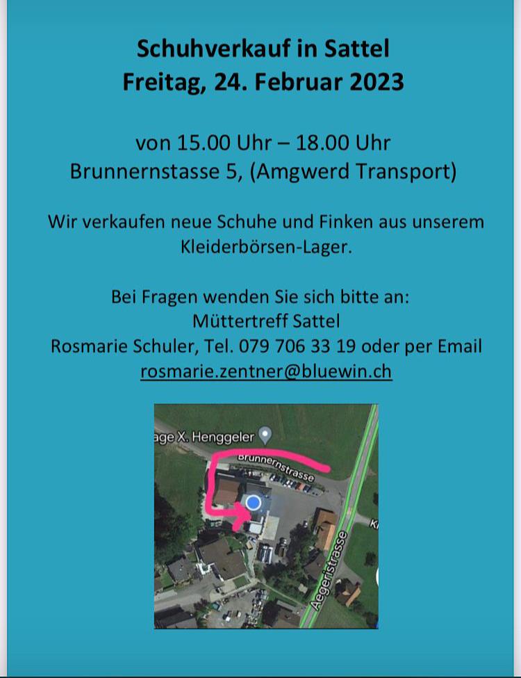 Bild im Zusammenhang mit dem Beitrag