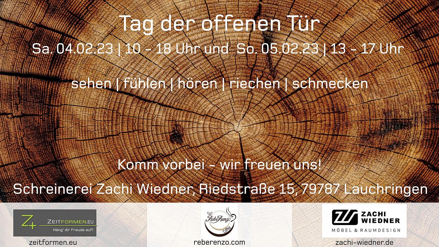 Collagebild 1