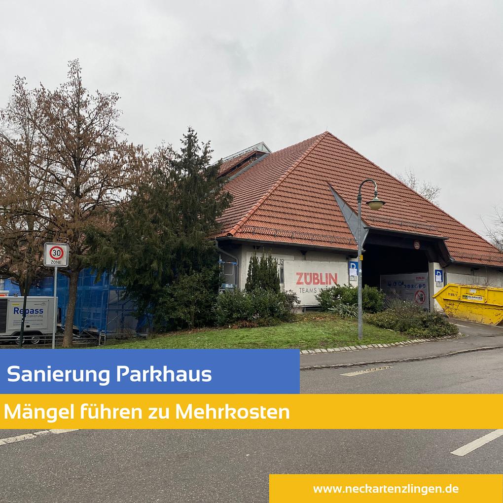 Bild im Zusammenhang mit dem Beitrag