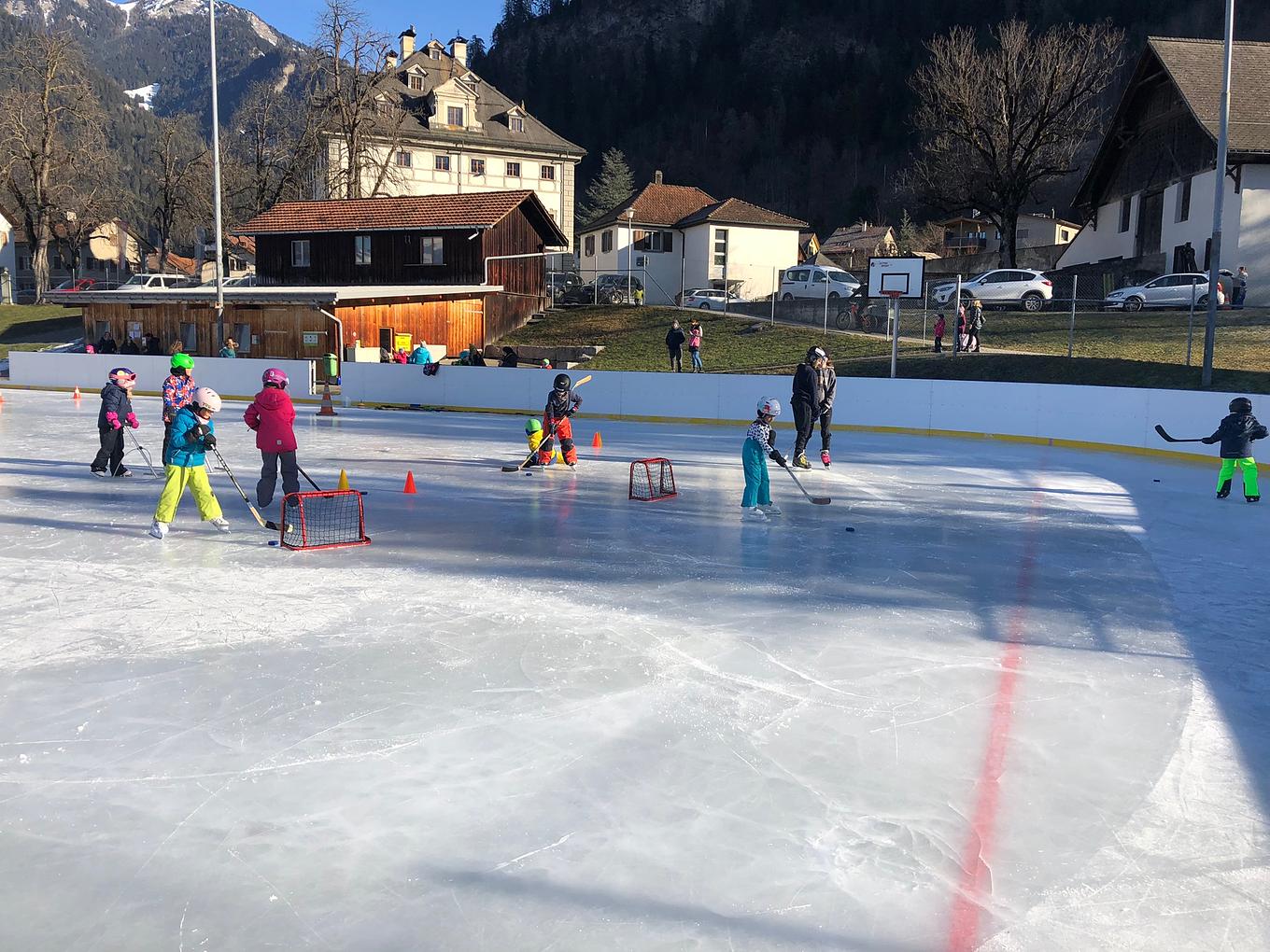 Bild im Zusammenhang mit dem Beitrag