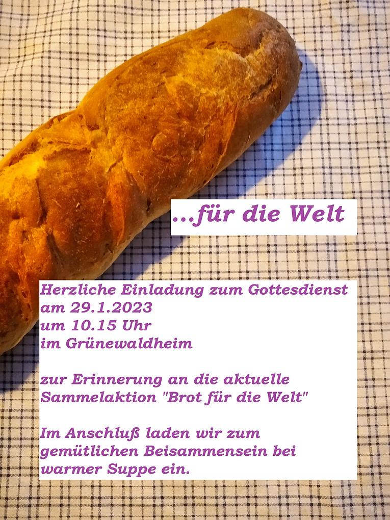 Bild im Zusammenhang mit dem Beitrag