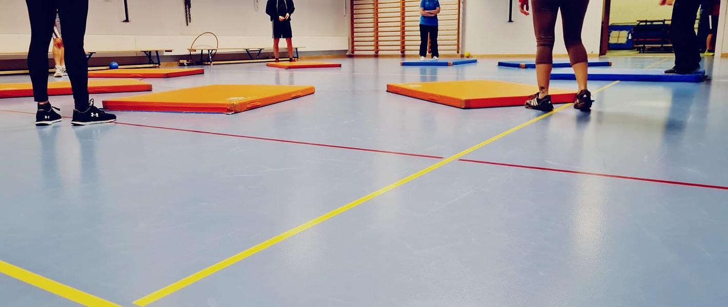 Bild im Zusammenhang mit dem Beitrag