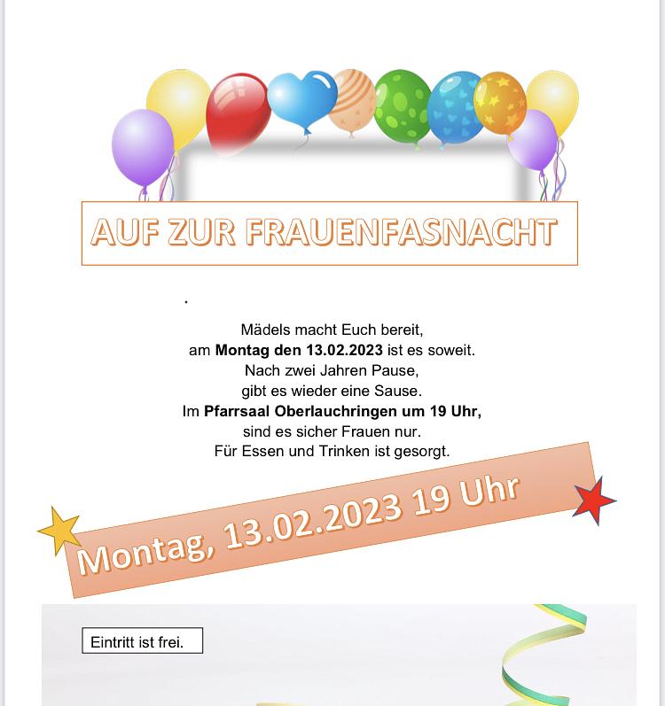 Bild im Zusammenhang mit dem Beitrag