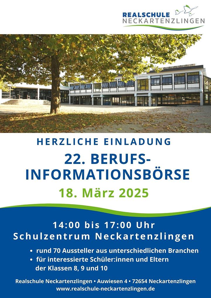Bild im Zusammenhang mit dem Beitrag