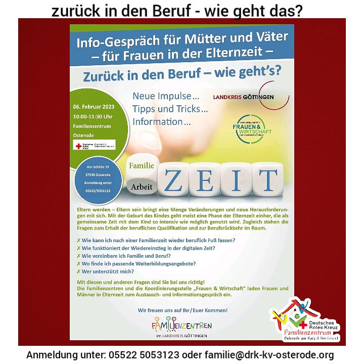 Bild im Zusammenhang mit dem Beitrag