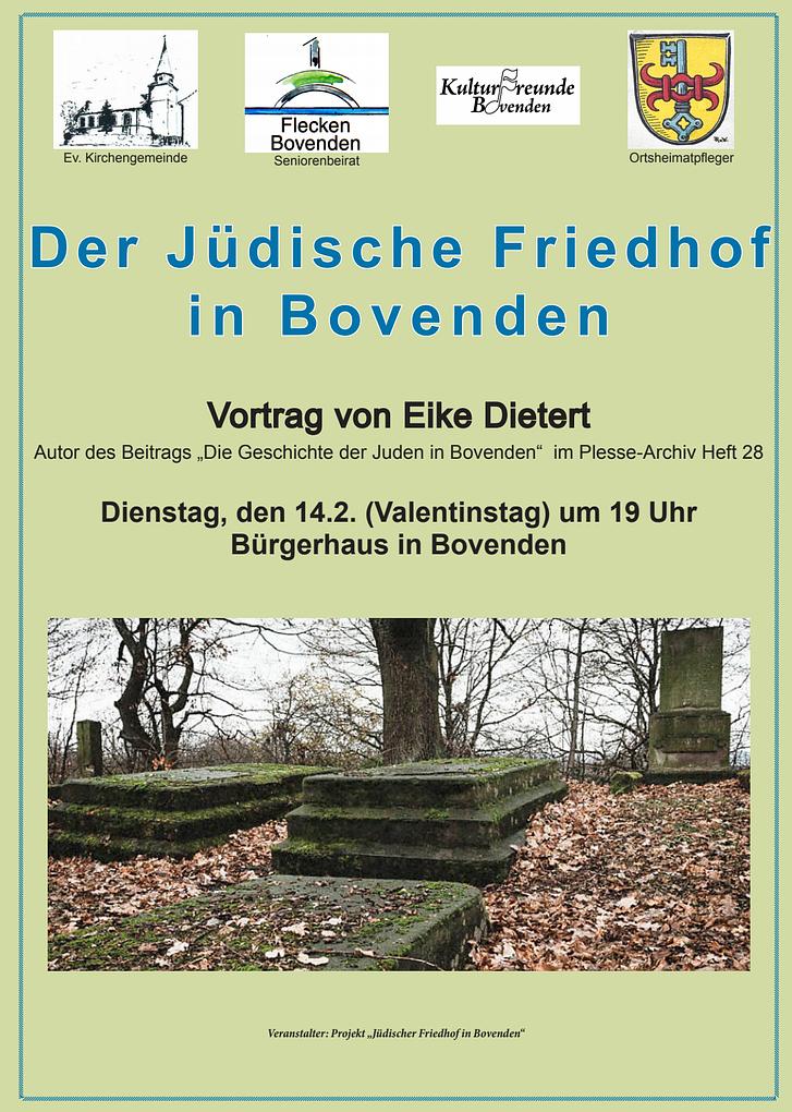 Bild im Zusammenhang mit dem Beitrag