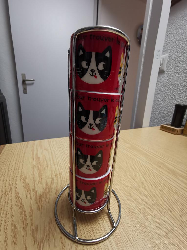 Bild im Zusammenhang mit dem Beitrag