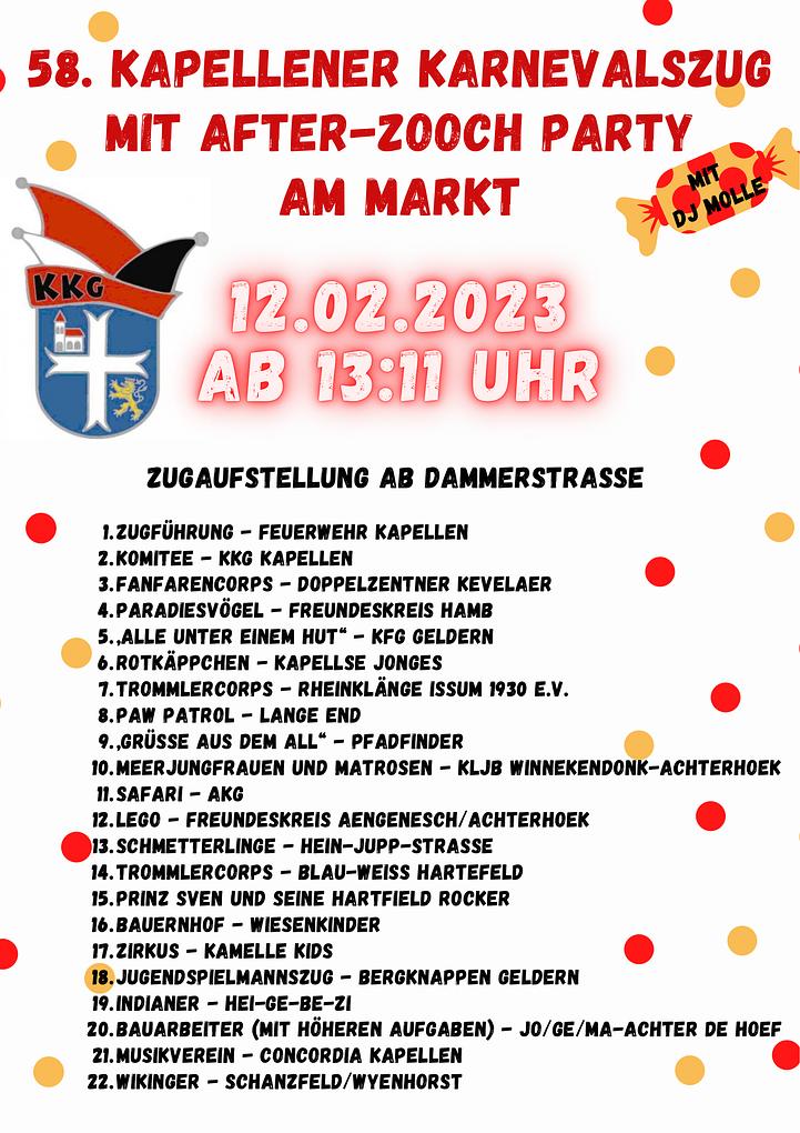 Bild im Zusammenhang mit dem Beitrag