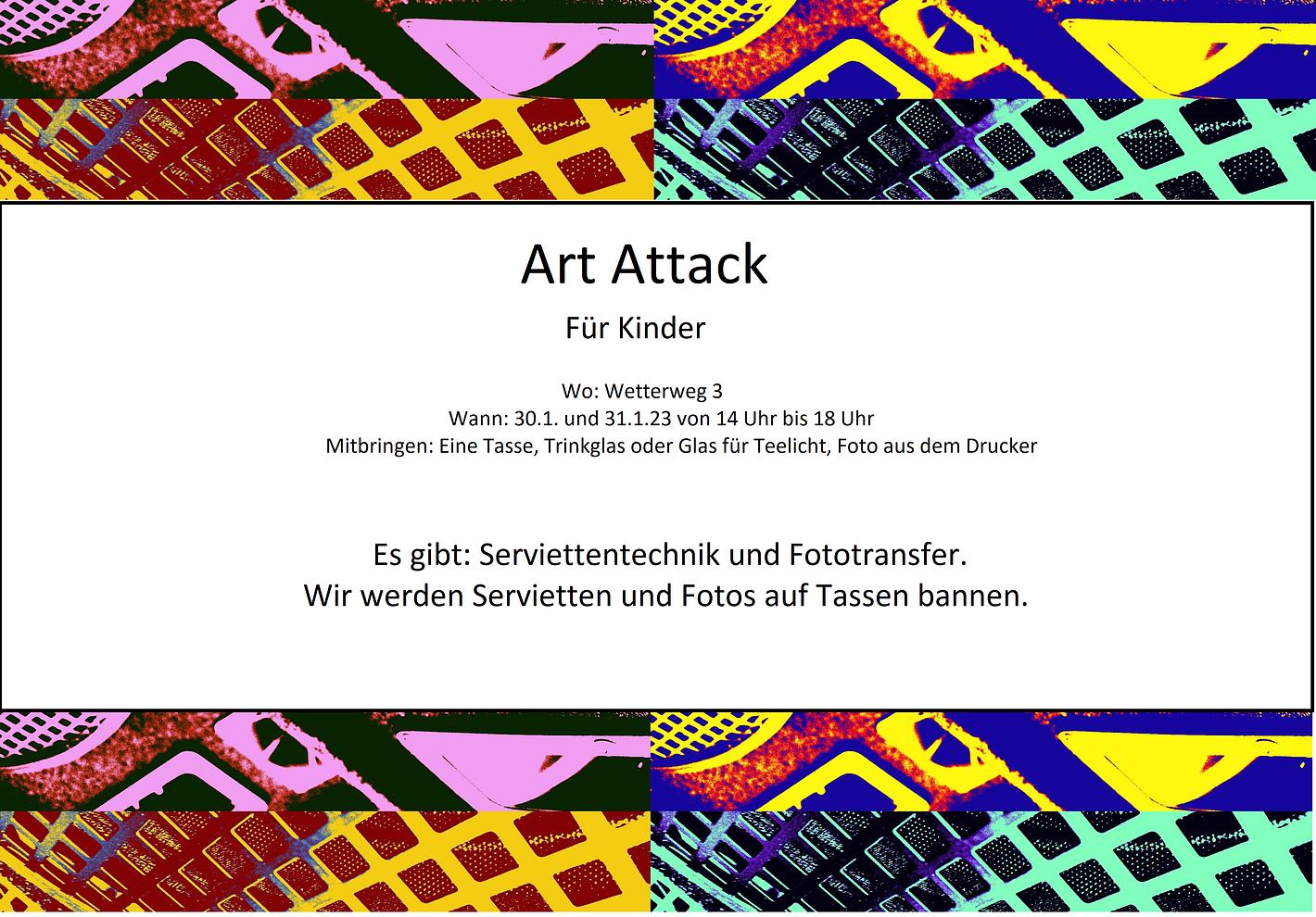 Bild im Zusammenhang mit dem Beitrag