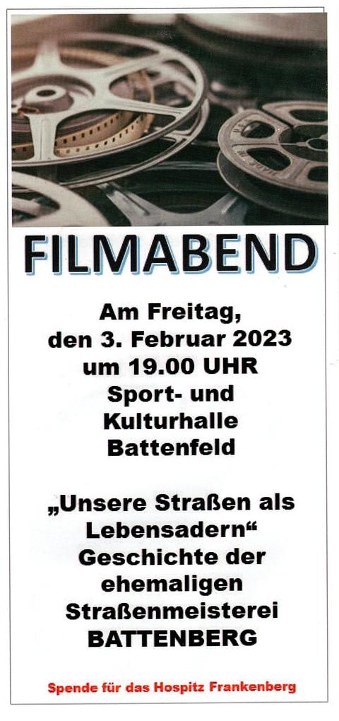 Bild im Zusammenhang mit dem Beitrag