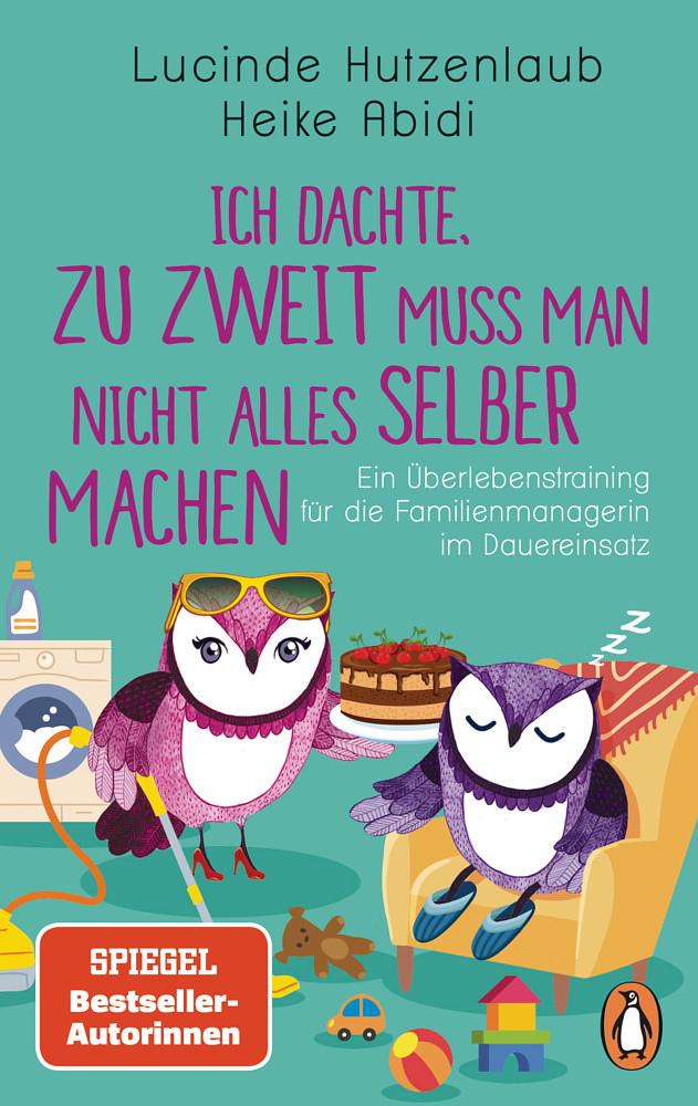 Bild im Zusammenhang mit dem Beitrag