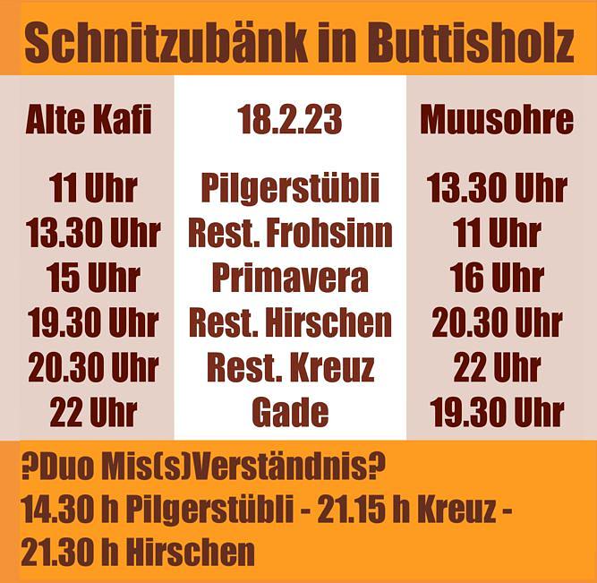 Bild im Zusammenhang mit dem Beitrag
