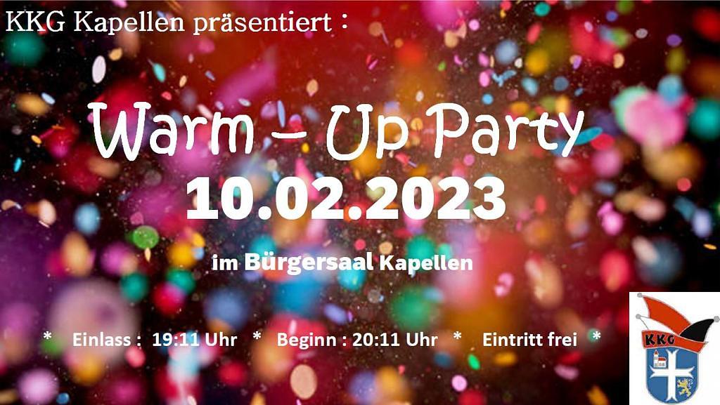 Bild im Zusammenhang mit dem Beitrag