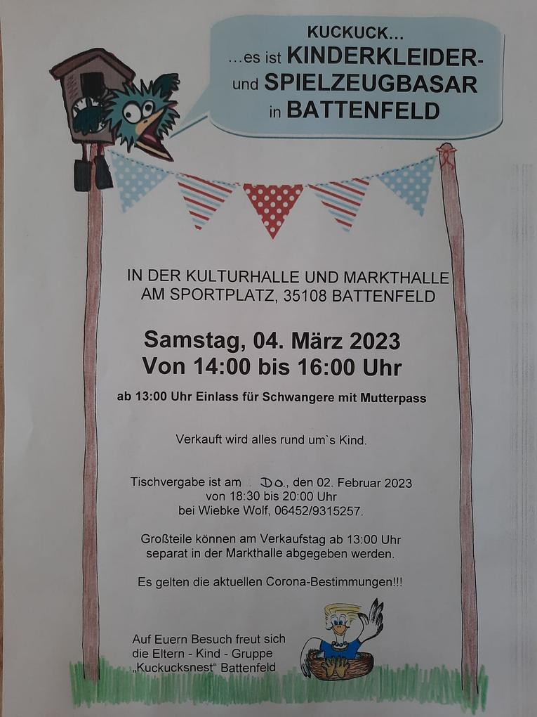 Collagebild 1