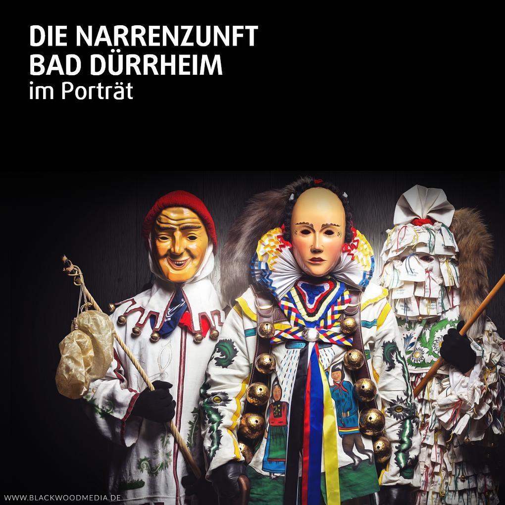 Bild im Zusammenhang mit dem Beitrag