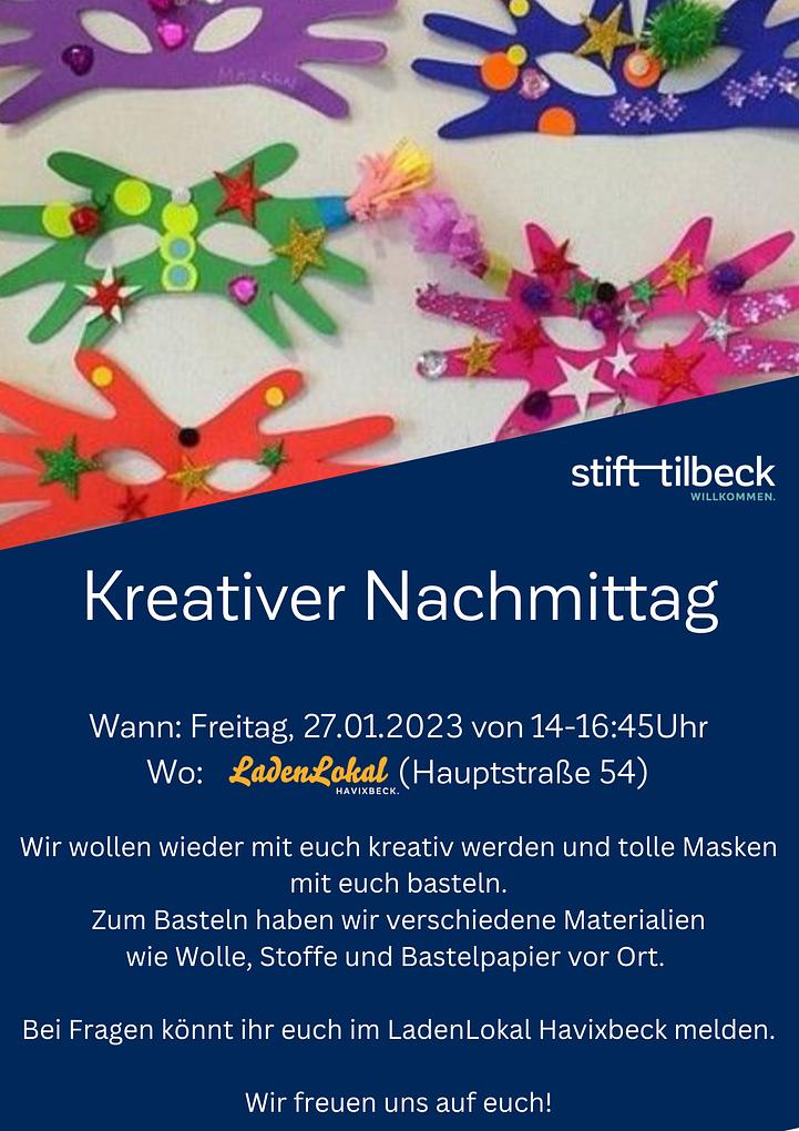 Bild im Zusammenhang mit dem Beitrag