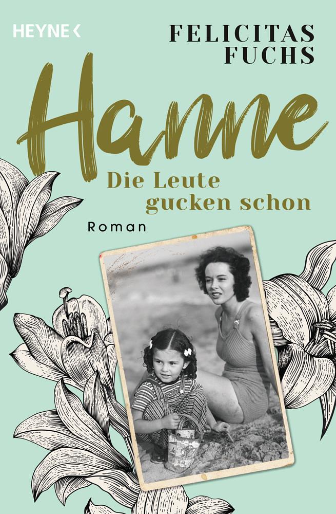 Bild im Zusammenhang mit dem Beitrag