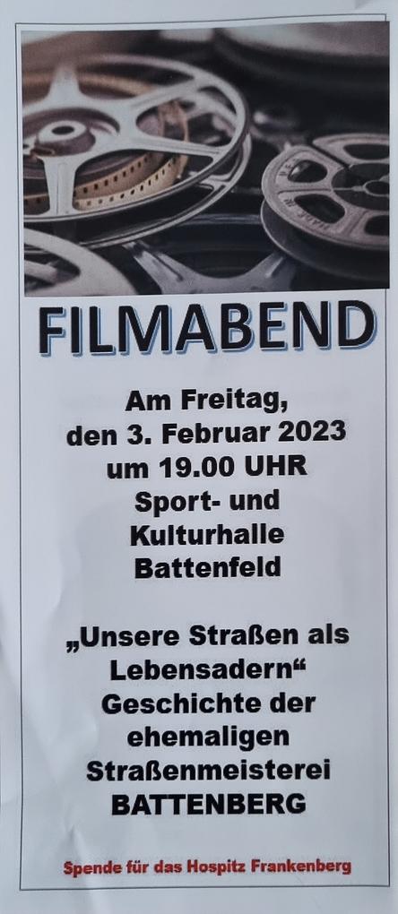 Bild im Zusammenhang mit dem Beitrag