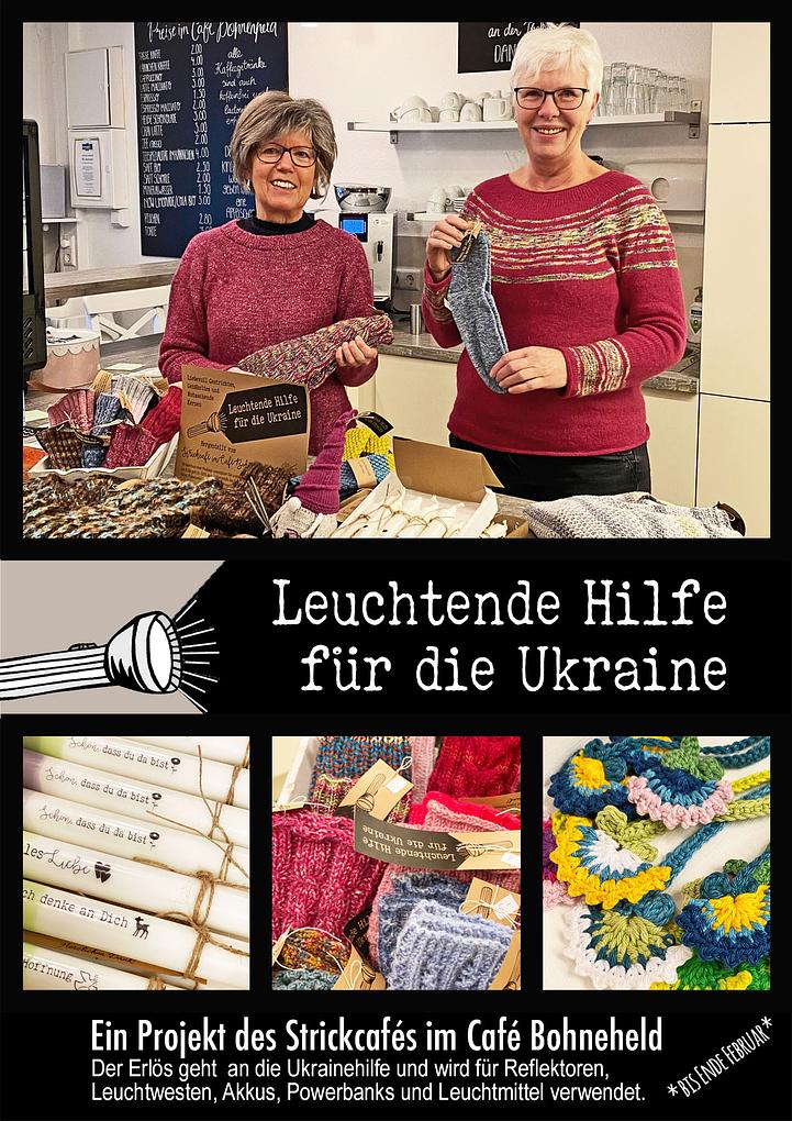 Bild im Zusammenhang mit dem Beitrag