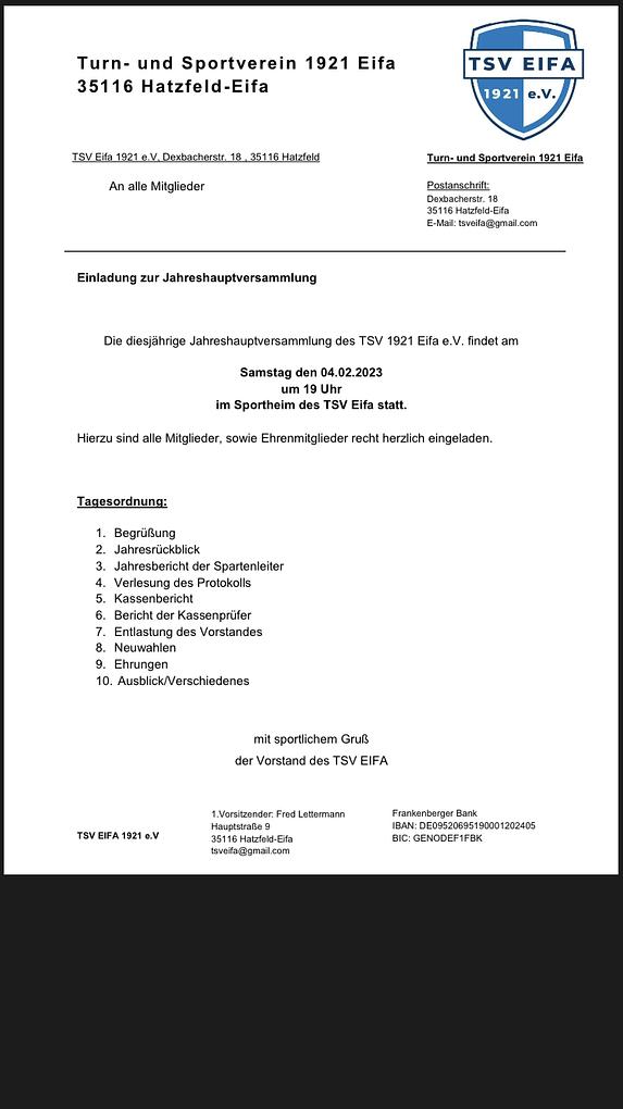 Bild im Zusammenhang mit dem Beitrag