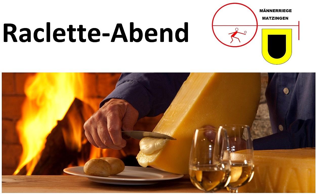 Image en lien avec la publication