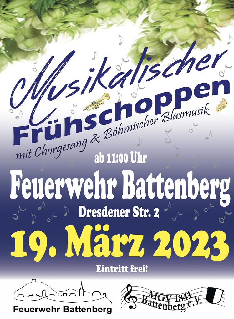 Bild im Zusammenhang mit dem Beitrag