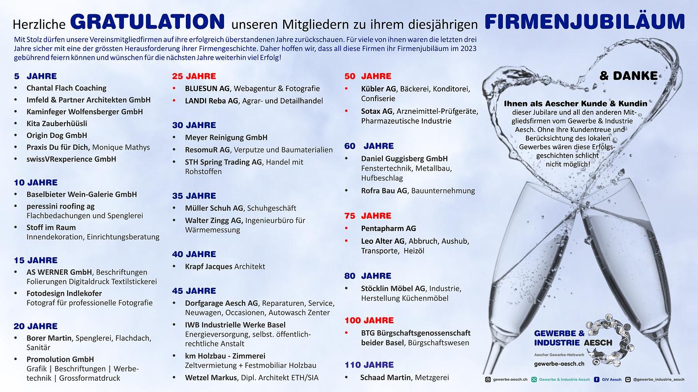 Bild im Zusammenhang mit dem Beitrag