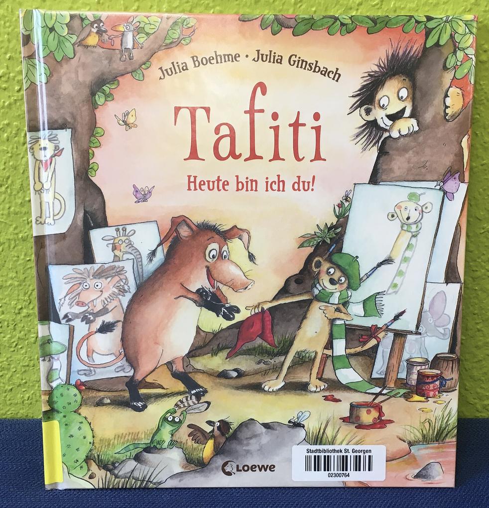 Collagebild 1