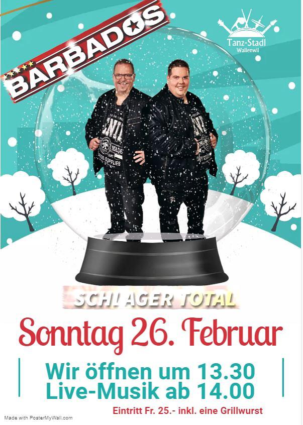 Collagebild 1
