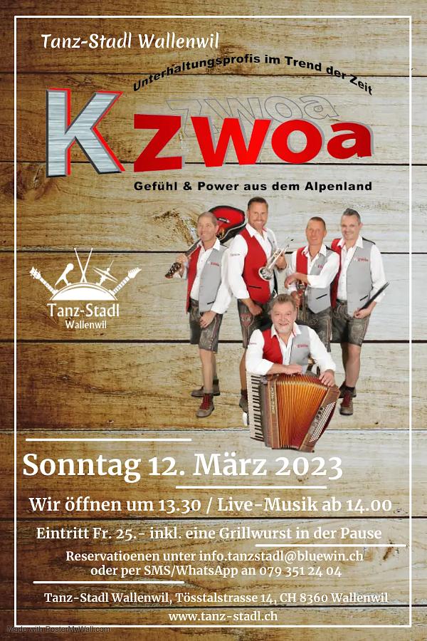 Collagebild 1
