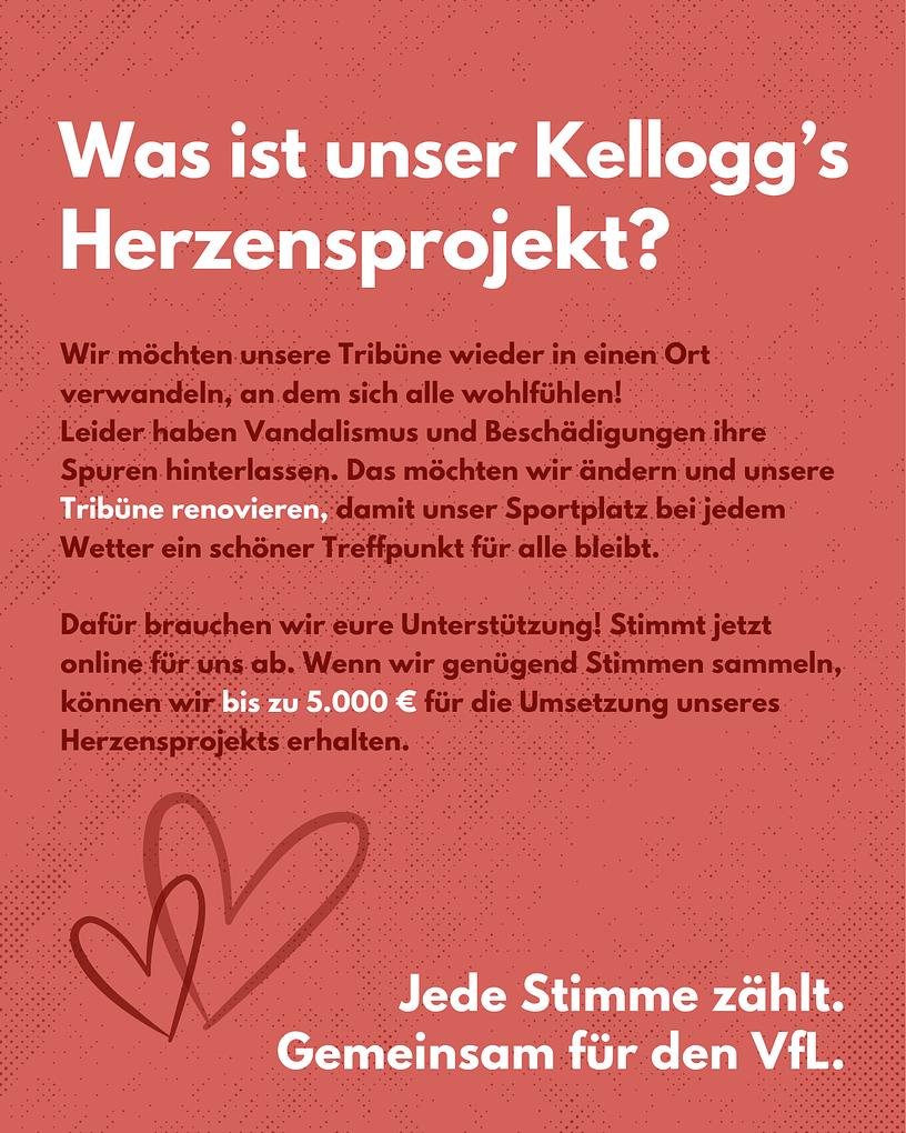 Collagebild 2