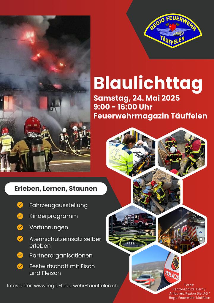 Bild im Zusammenhang mit dem Beitrag