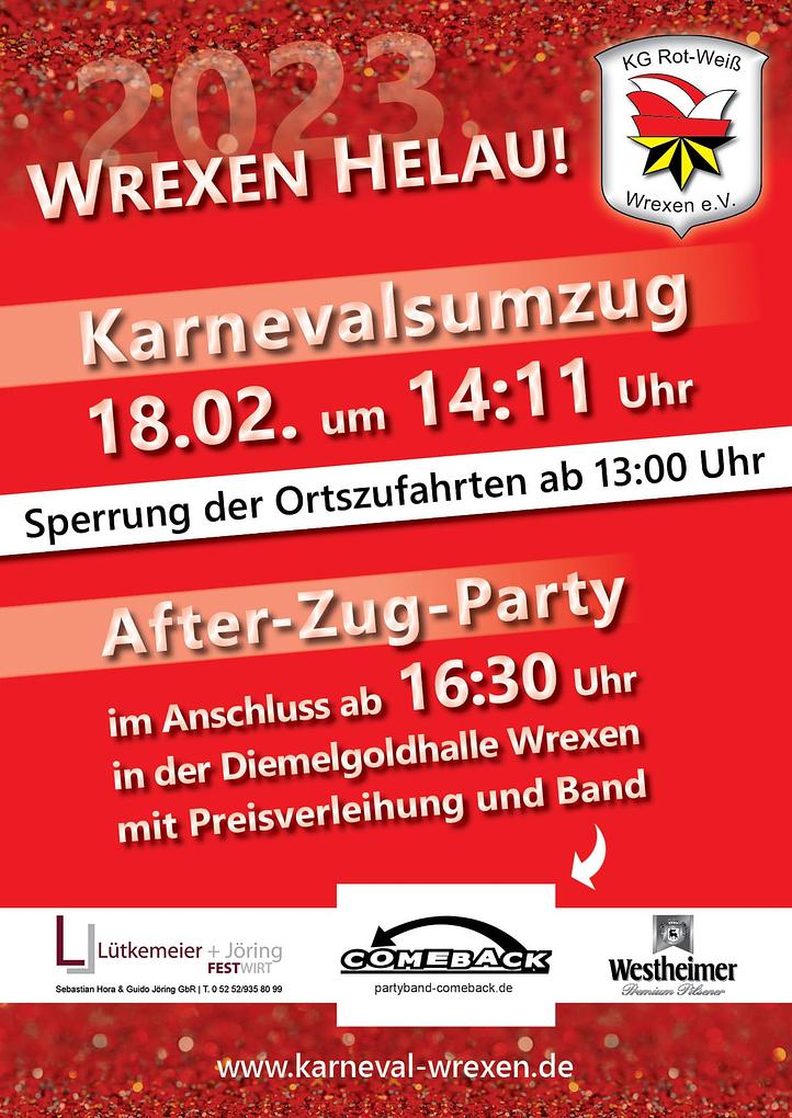 Bild im Zusammenhang mit dem Beitrag