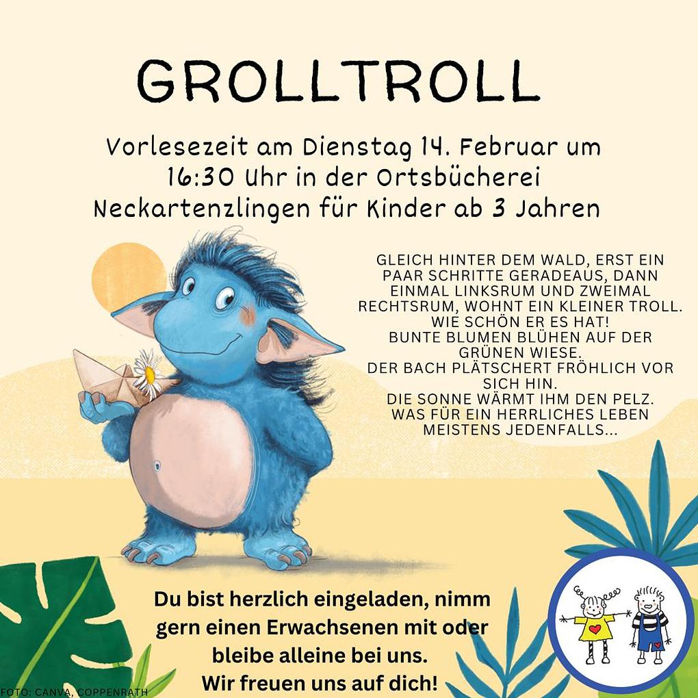 Bild im Zusammenhang mit dem Beitrag