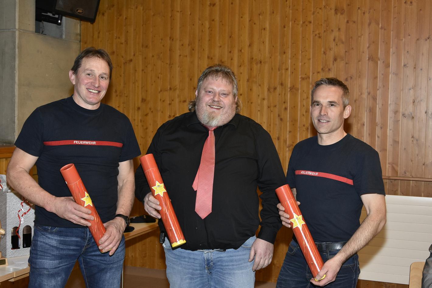 Bild im Zusammenhang mit dem Beitrag