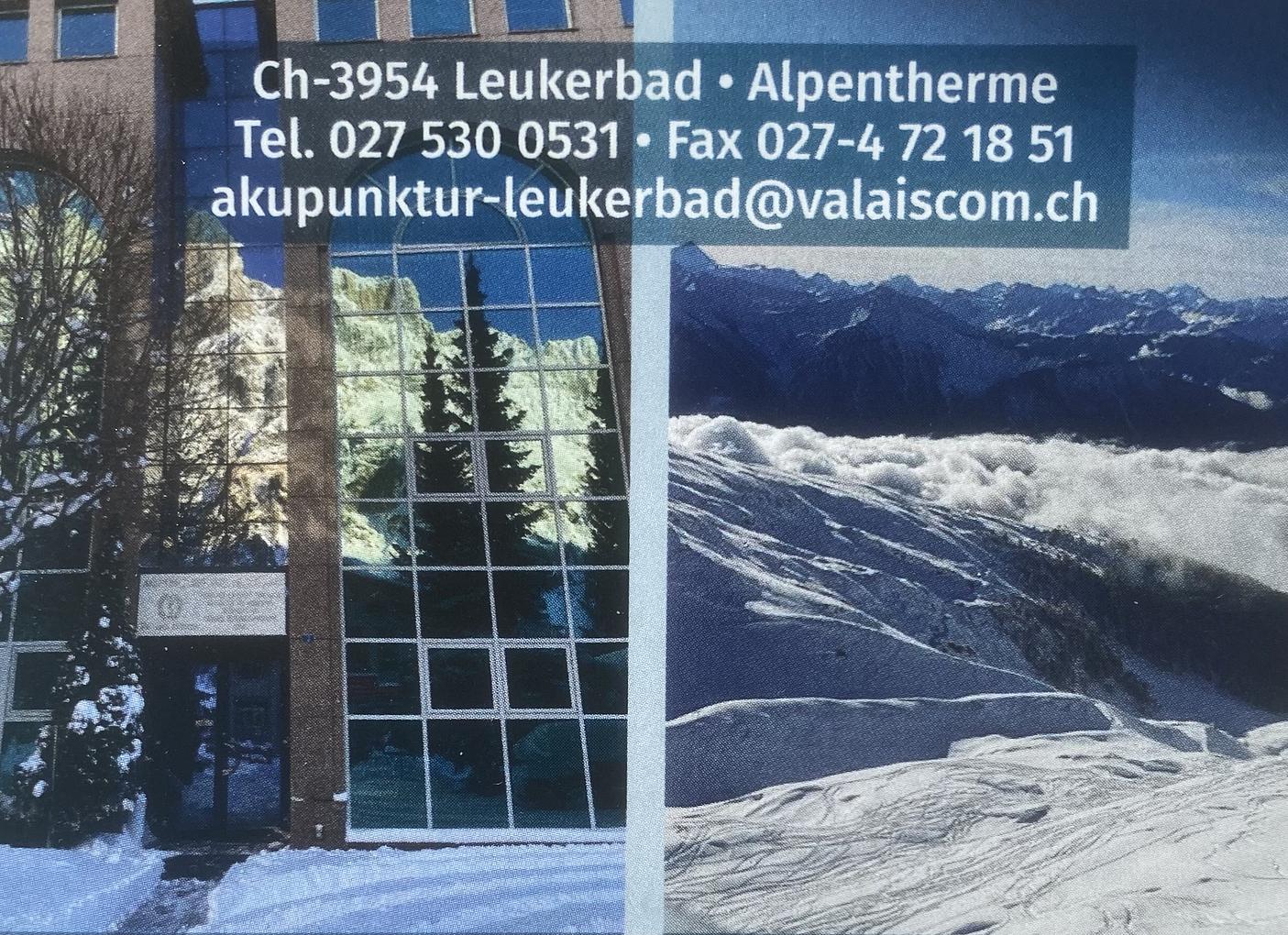 Bild im Zusammenhang mit dem Beitrag