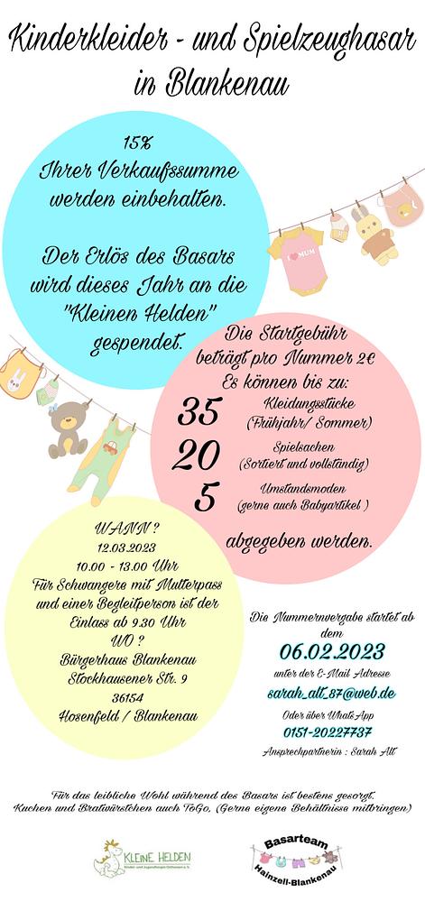 Bild im Zusammenhang mit dem Beitrag