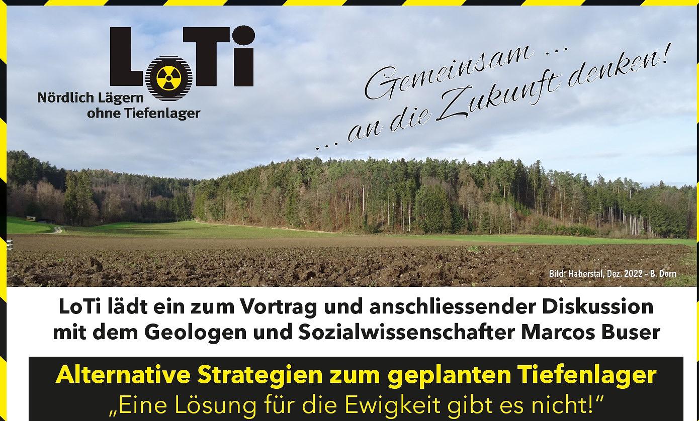 Bild im Zusammenhang mit dem Beitrag