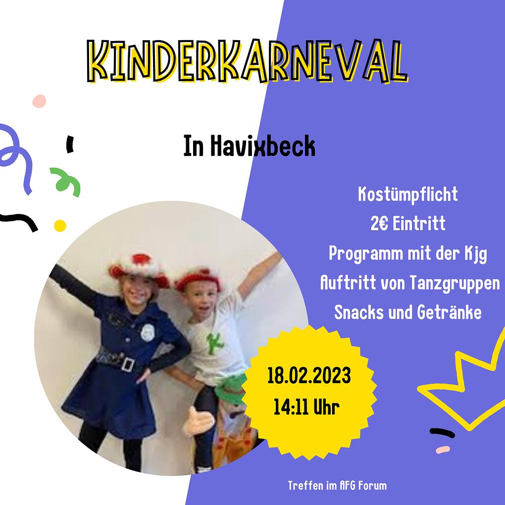 Bild im Zusammenhang mit dem Beitrag