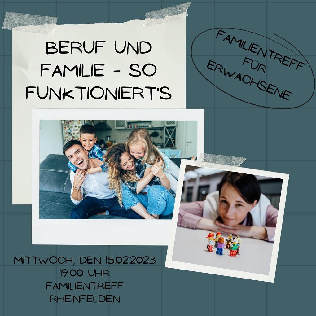 Collagebild 1