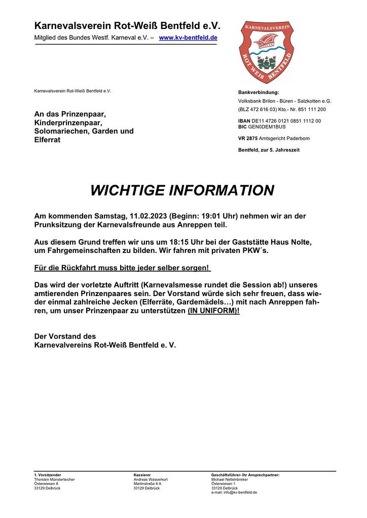 Bild im Zusammenhang mit dem Beitrag
