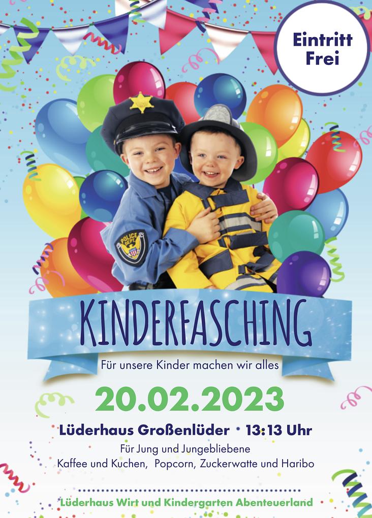 Collagebild 1