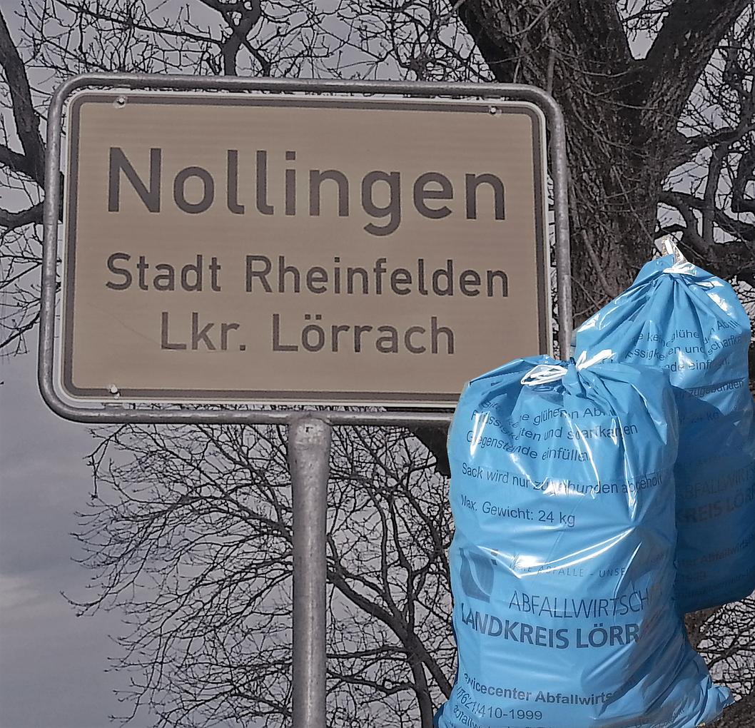 Collagebild 1