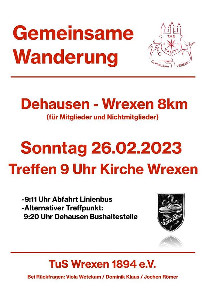 Bild im Zusammenhang mit dem Beitrag