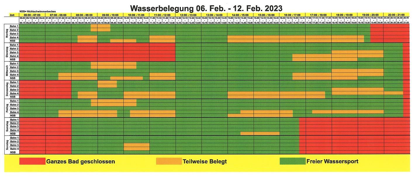 Bild im Zusammenhang mit dem Beitrag