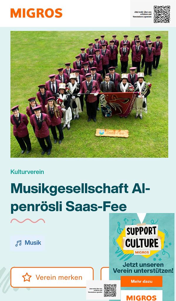 Bild im Zusammenhang mit dem Beitrag