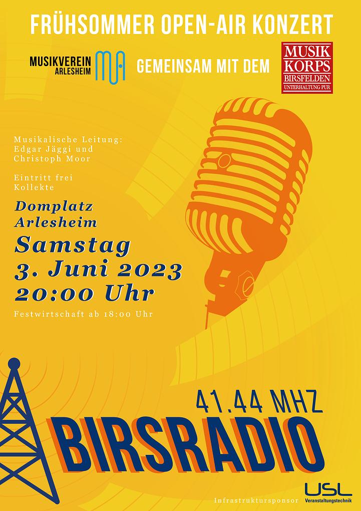 Bild im Zusammenhang mit dem Beitrag