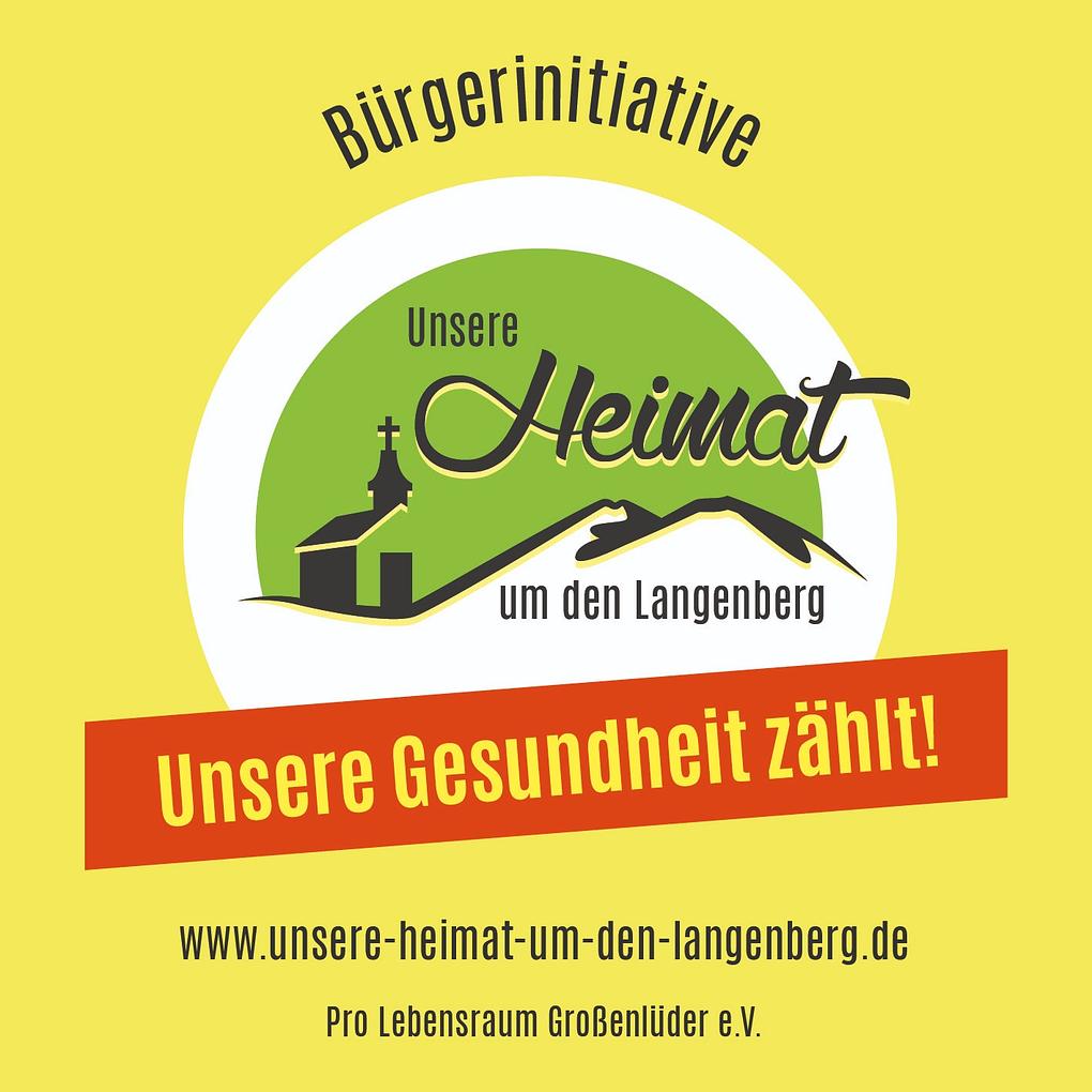 Bild im Zusammenhang mit dem Beitrag