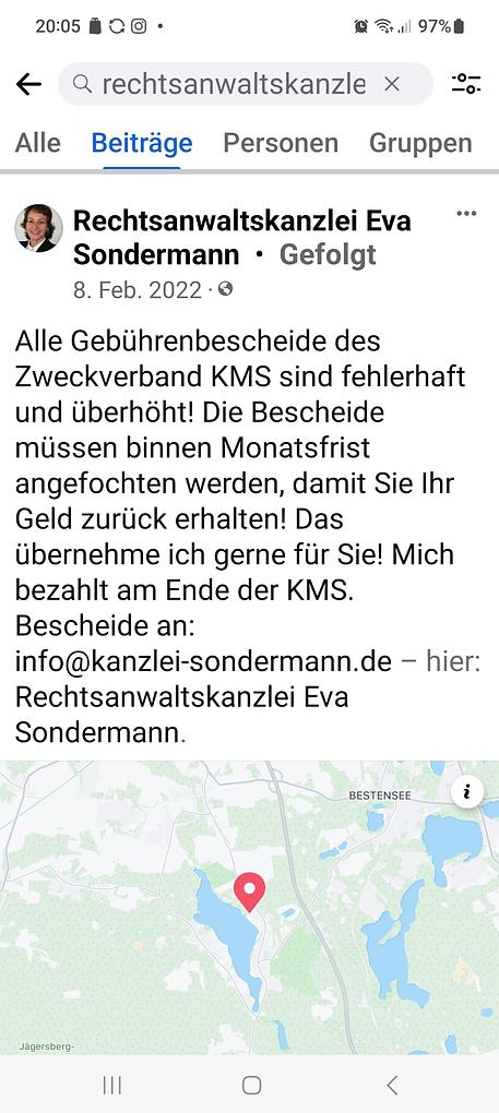 Bild im Zusammenhang mit dem Beitrag