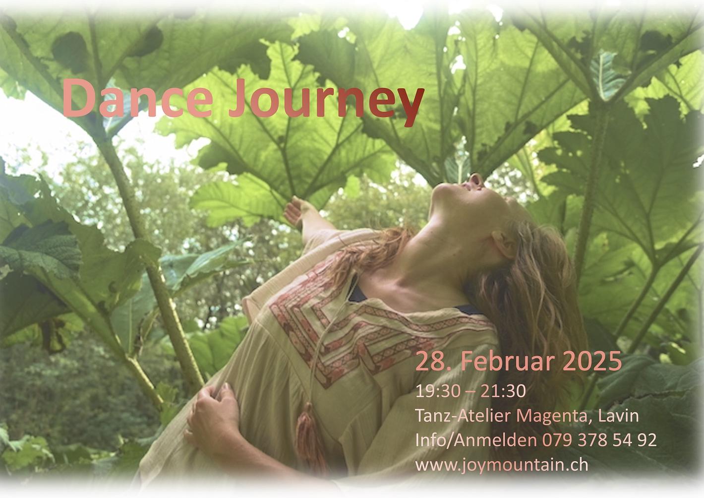 Collagebild 1